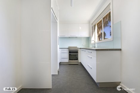 5/50-52 Gold St, Brunswick, VIC 3056