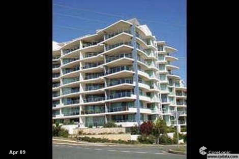 203/42 Queen St, Kings Beach, QLD 4551