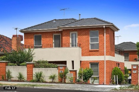 1/110 Thompsons Rd, Bulleen, VIC 3105