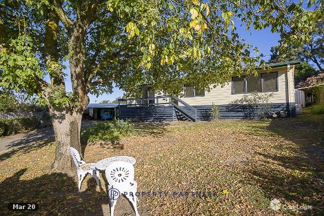 6 Pierre Ct, Millgrove, VIC 3799