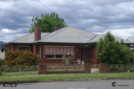 66 Capper St, Tumut, NSW 2720