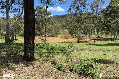 Lot 1 Sim Jue Creek Rd, Dundas, QLD 4306