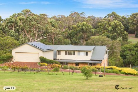 14 Hereford Pl, Margaret River, WA 6285