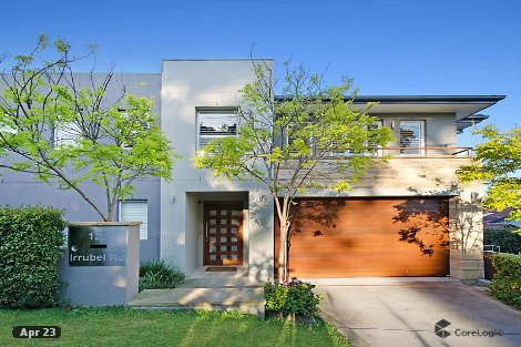 123 Irrubel Rd, Newport, NSW 2106