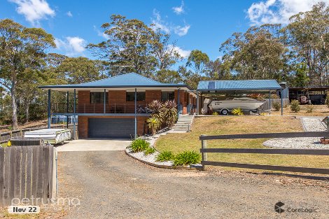 121 Mount Rumney Rd, Mount Rumney, TAS 7170