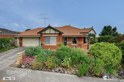 10 Broughton Dr, Highton, VIC 3216