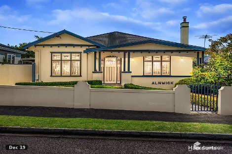 8 Everest Pl, Newstead, TAS 7250