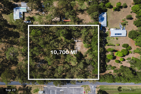 153 Hubner Rd, Park Ridge, QLD 4125