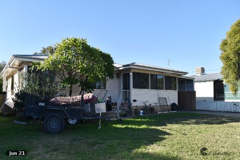 7 Thoras Pde, Goondiwindi, QLD 4390