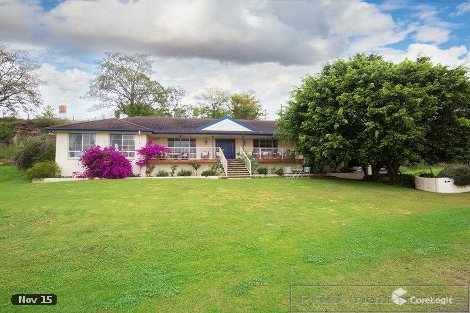 23 Steamer St, Morpeth, NSW 2321