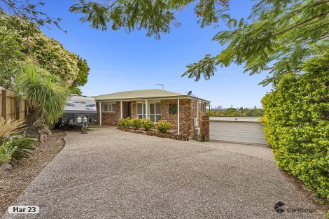 13 Sevenoaks Ct, Worongary, QLD 4213