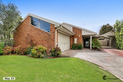 14 Correa Gr, Frankston South, VIC 3199