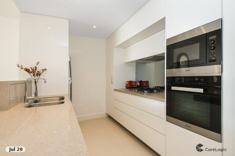 706/18 Woodlands Ave, Breakfast Point, NSW 2137