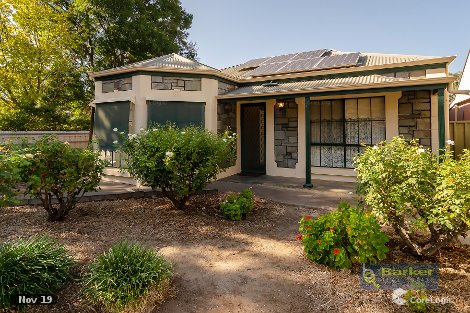 1/32a Jacob St, Gawler, SA 5118