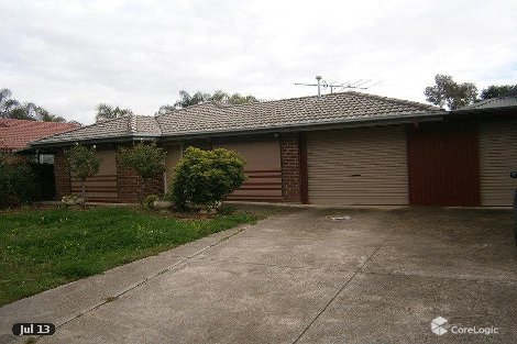 64 Fairbanks Dr, Paralowie, SA 5108