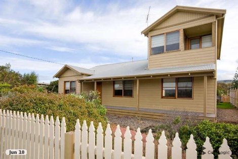 37 Pascoe St, Apollo Bay, VIC 3233