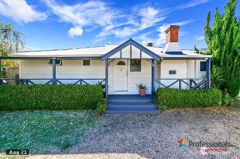 18 Corsair St, Flagstaff Hill, SA 5159