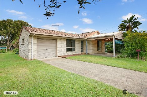 22 Buderim St, Battery Hill, QLD 4551