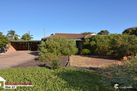 30 Mcconville St, Whyalla Playford, SA 5600