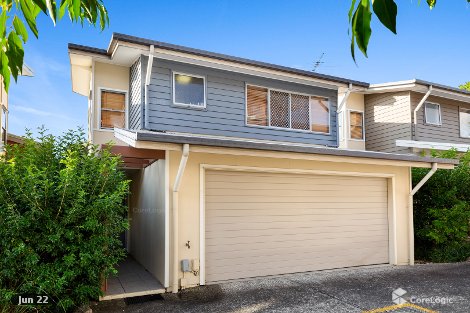 8/9 Lackeen St, Everton Park, QLD 4053