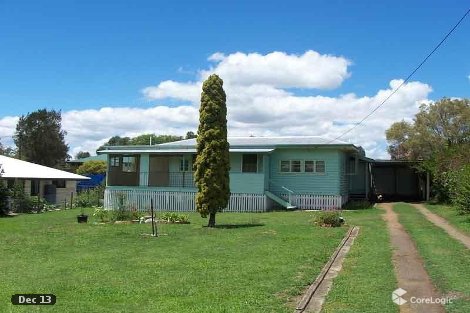 18a East St, Boonah, QLD 4310