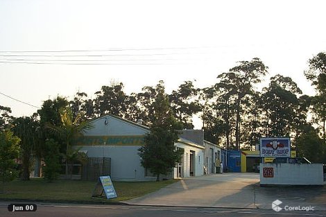 2/38 Rene St, Noosaville, QLD 4566