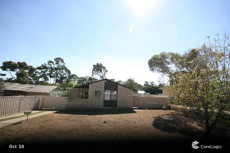 15 Valleyfair Rd, Hackham West, SA 5163