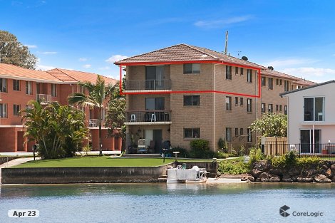 7/144 Kennedy Dr, Tweed Heads West, NSW 2485