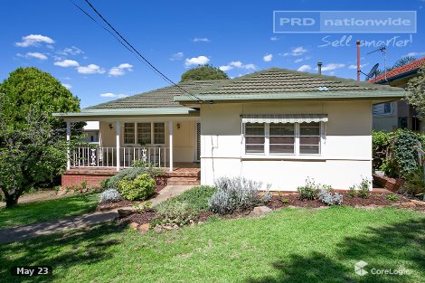 27 Rudd St, Turvey Park, NSW 2650