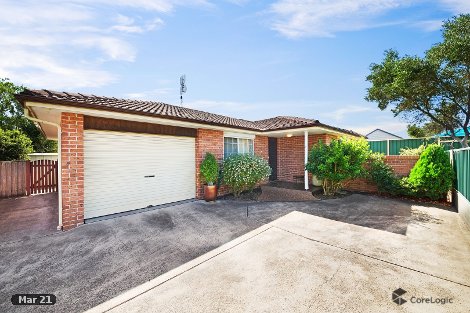 3/31 Bowden Rd, Woy Woy, NSW 2256