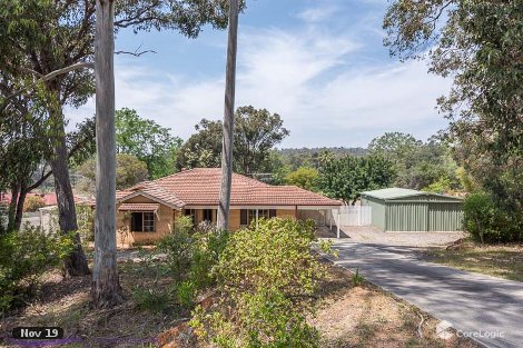 5 Marquis St, Mount Helena, WA 6082