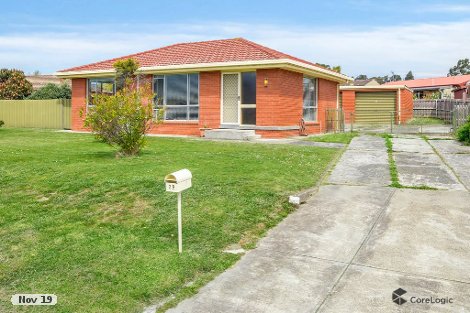 29 Riverdowns Dr, Margate, TAS 7054