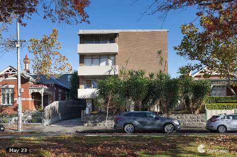 8/867 Rathdowne St, Carlton North, VIC 3054