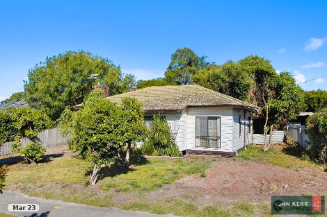 53 Vale St, Moe, VIC 3825