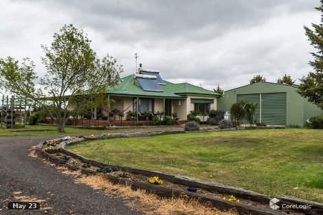 39 Wisharts Rd, Inverleigh, VIC 3321