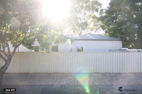 77 Avenue Rd, Cumberland Park, SA 5041