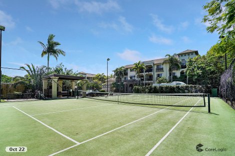 512/12-21 Gregory St, Westcourt, QLD 4870