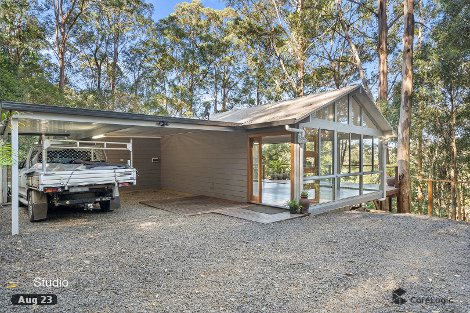 51 Mahers Rd, Martinsville, NSW 2265