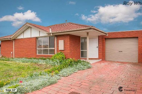 4 Saratoga Cres, Keilor Downs, VIC 3038