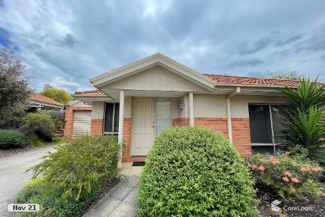 2/31 Haley St, Diamond Creek, VIC 3089