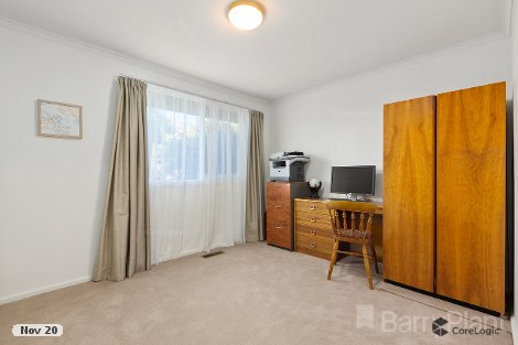 2/37 Chippewa Ave, Donvale, VIC 3111