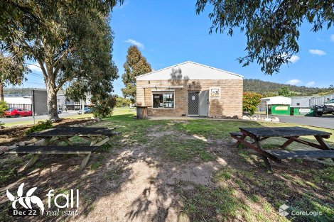 13 Maxwells Rd, Cambridge, TAS 7170