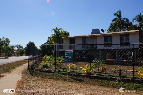 7 Paqualin Rd, Malak, NT 0812