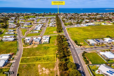 69 Sun Orchid Dr, Chiton, SA 5211