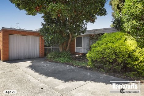 3/7 Gold Ct, Hastings, VIC 3915