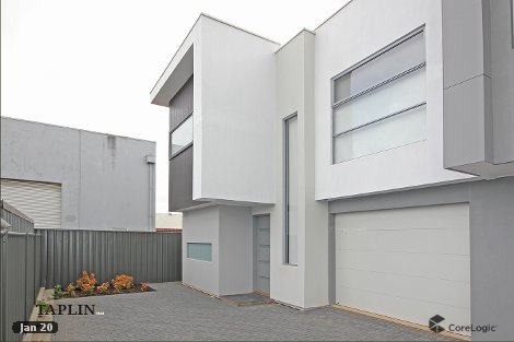 4/59 Grey Ave, Welland, SA 5007