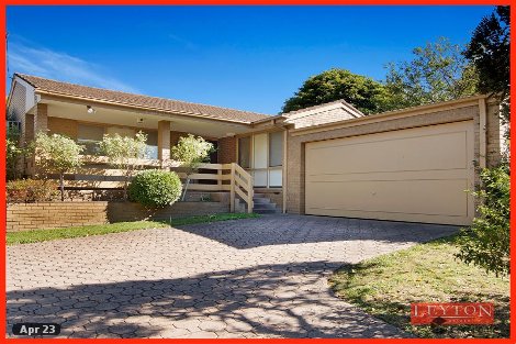 1/34 Terrara Rd, Vermont, VIC 3133