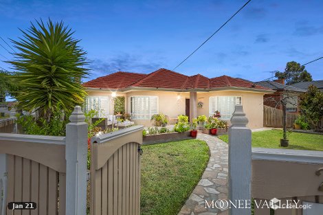 21 Lake St, Avondale Heights, VIC 3034