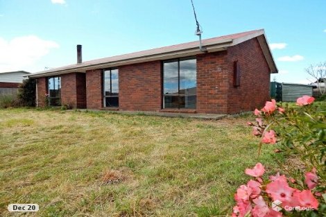 52 Hobhouse St, Longford, TAS 7301