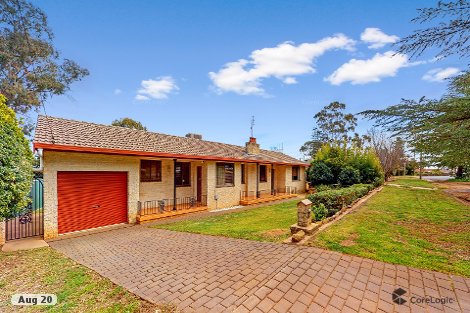 3 Brigalow Ave, Dubbo, NSW 2830